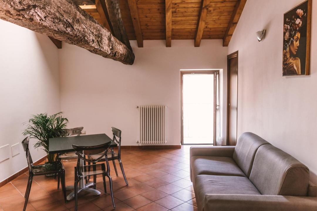 Photo of Others in Treviglio