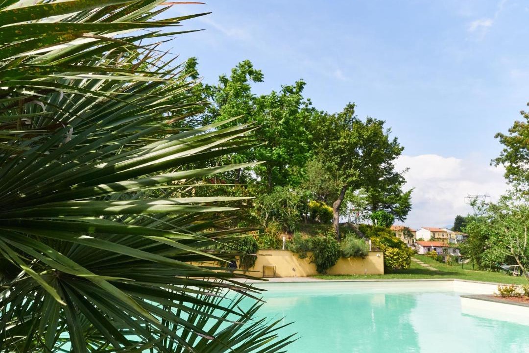 Photo of Outdoor in San Terenzo Monti