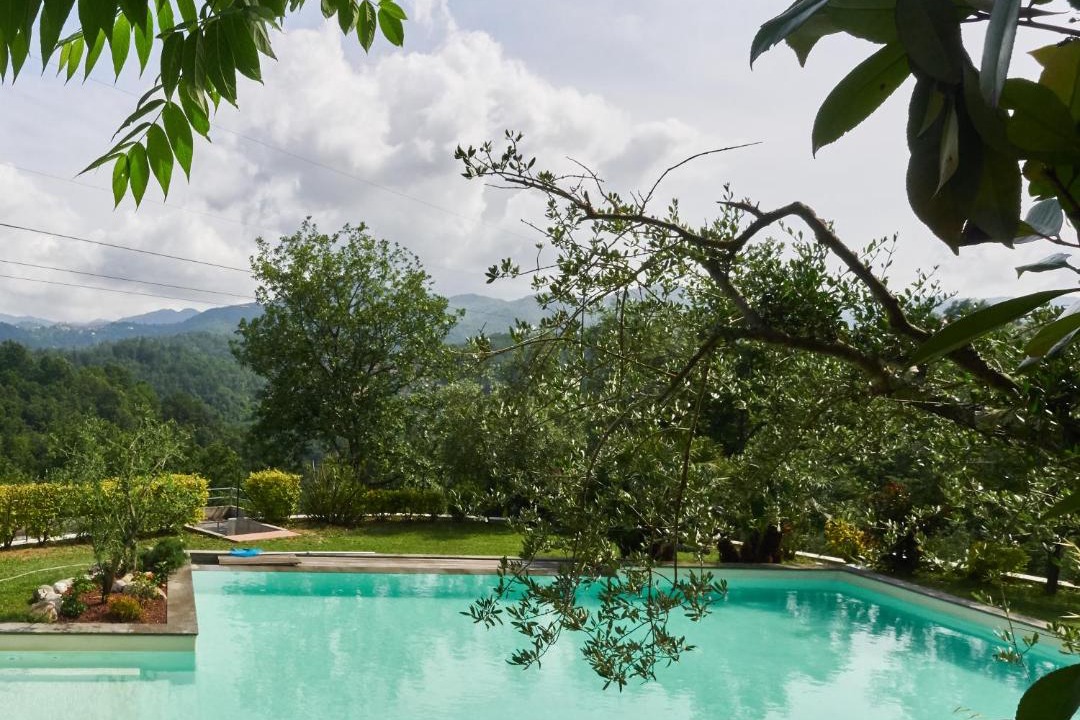 Photo of Outdoor in San Terenzo Monti