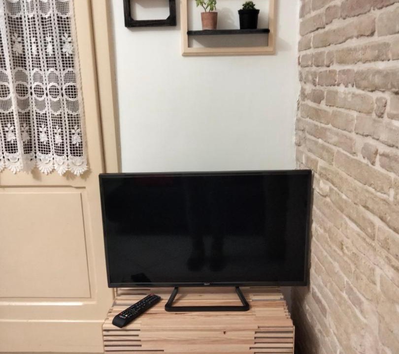 Photo of Livingroom in Castelfidardo