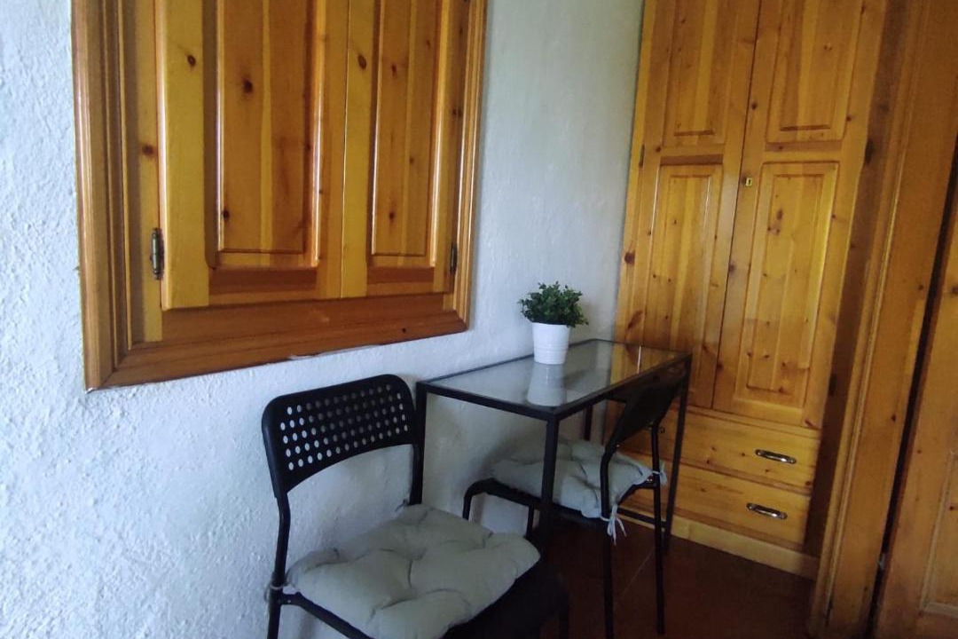 Photo of Others in Corniglia