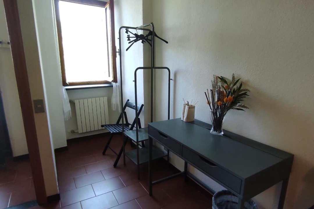 Photo of Livingroom in Corniglia