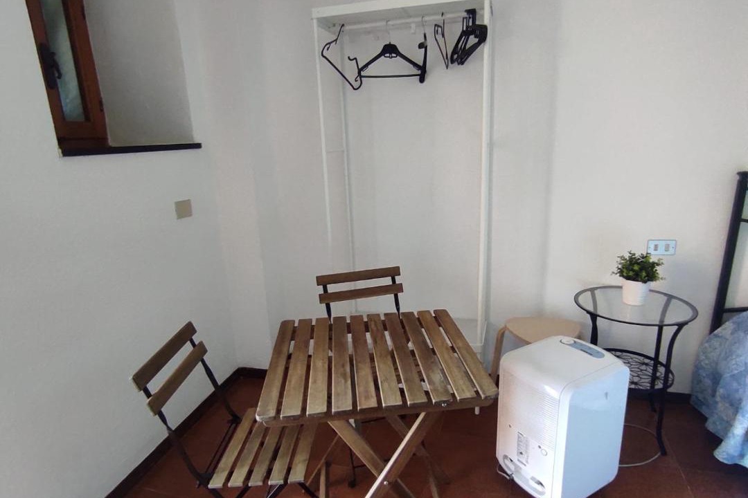 Photo of Livingroom in Corniglia