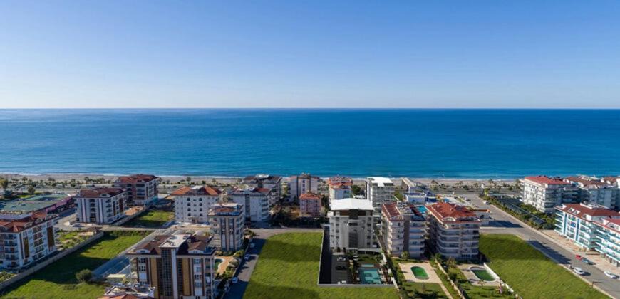 Photo of Others in Alanya