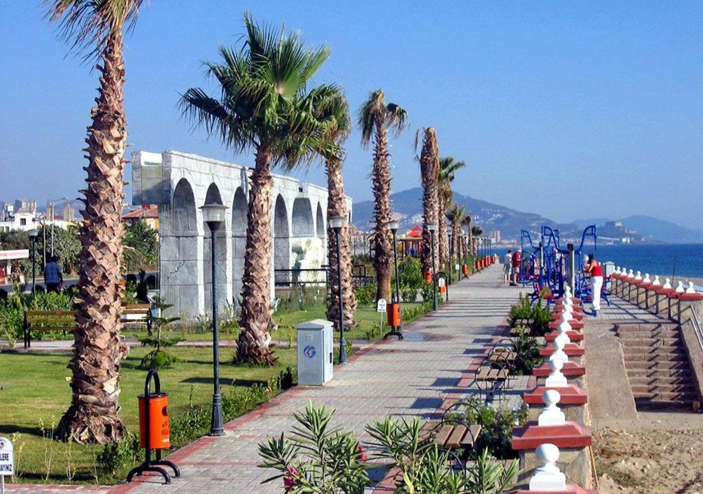 Photo of Others in Alanya