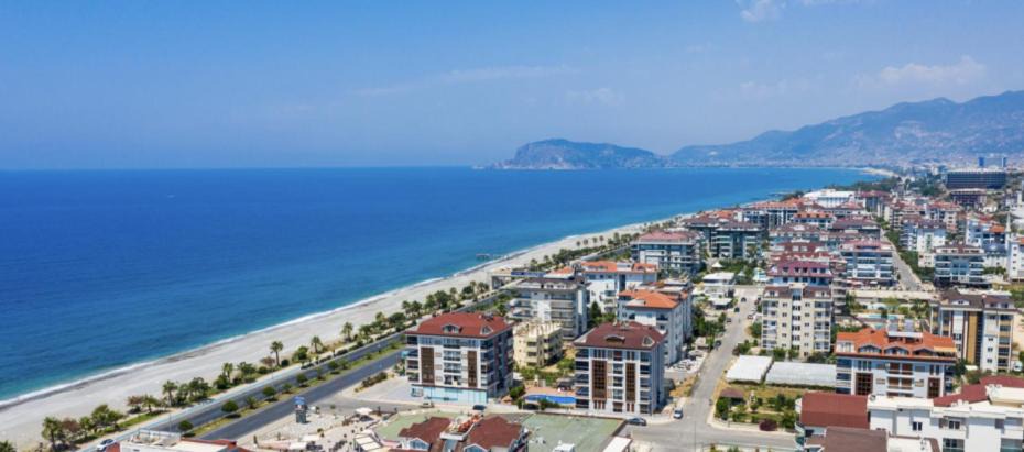 Photo of Others in Alanya