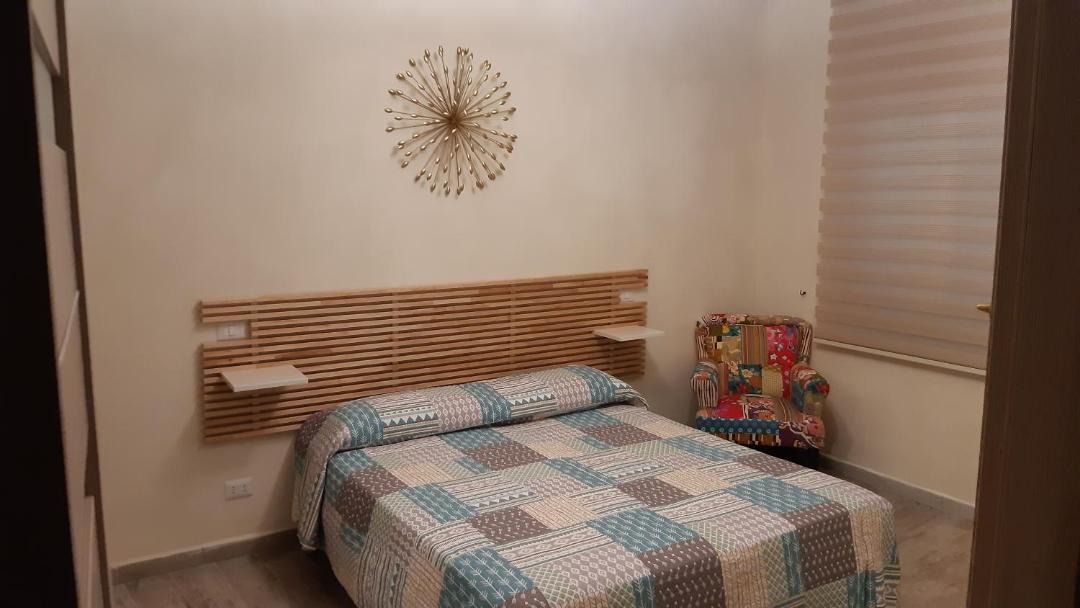 Photo of Bedroom in Petrignano