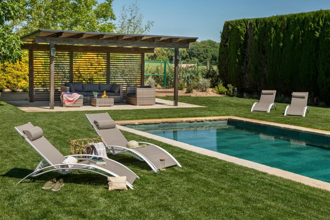 Photo of Outdoor in Monells