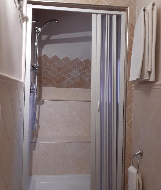 Photo of Bathroom in Petrignano