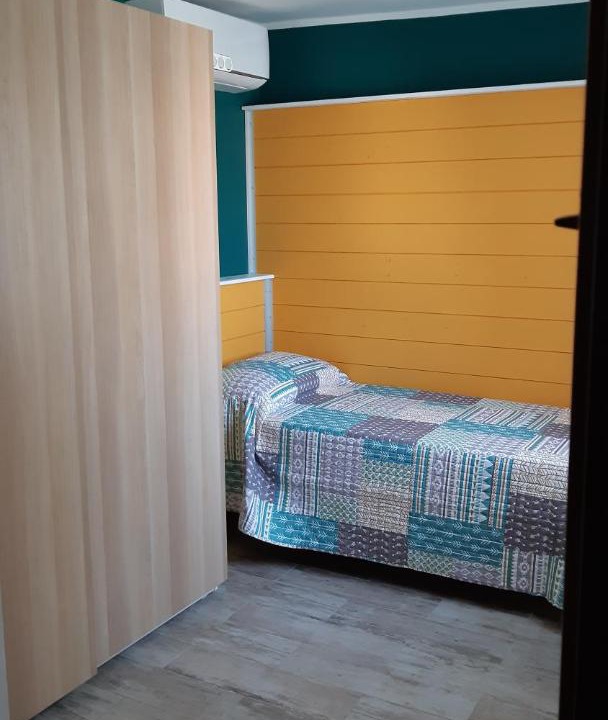 Photo of Bedroom in Petrignano