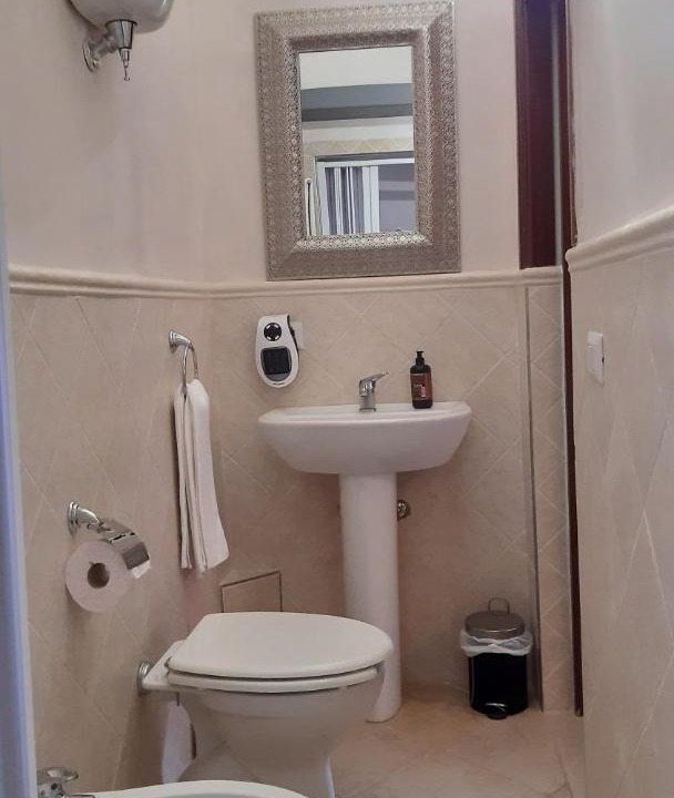 Photo of Bathroom in Petrignano