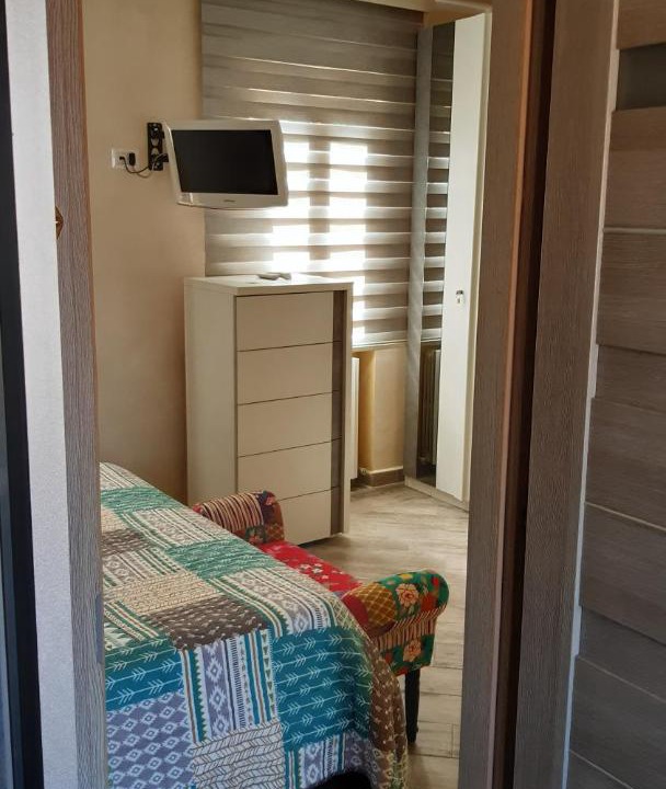 Photo of Bedroom in Petrignano
