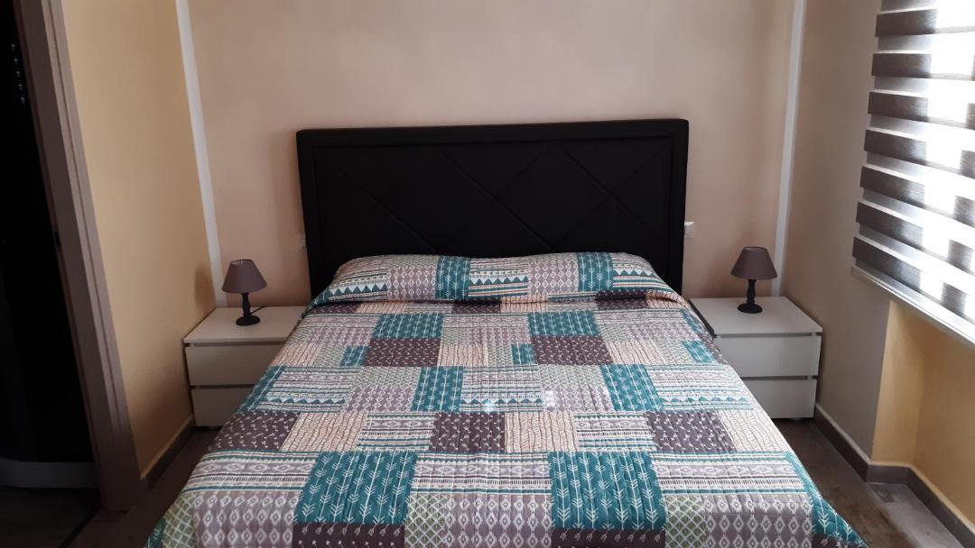 Photo of Bedroom in Petrignano