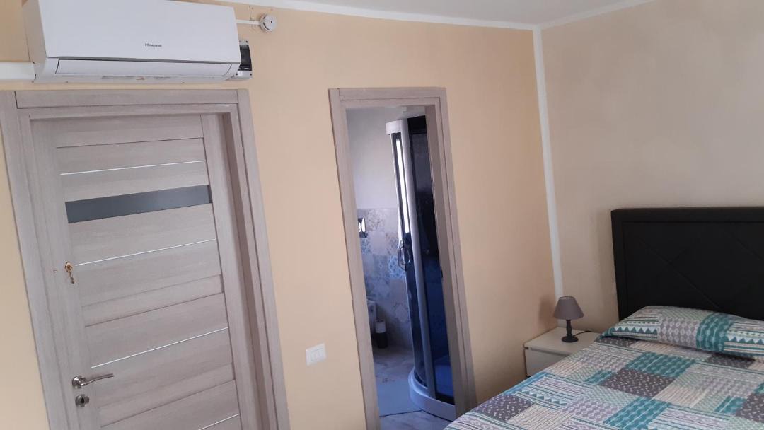 Photo of Bedroom in Petrignano