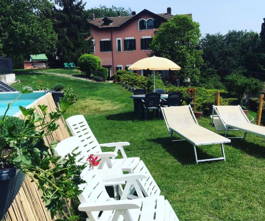 Photo of Others in Vacciago