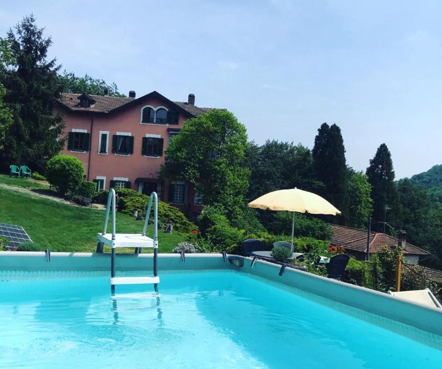 Photo of Others in Vacciago