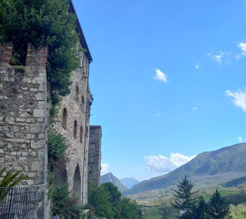 Photo of Others in Cusano Mutri