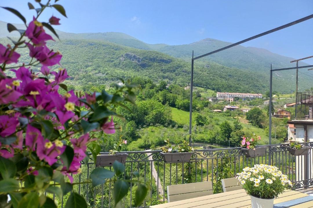 Photo of Others in Cusano Mutri