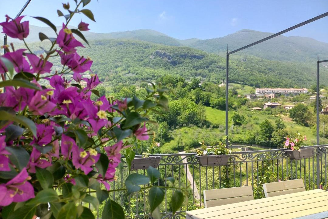 Photo of Others in Cusano Mutri