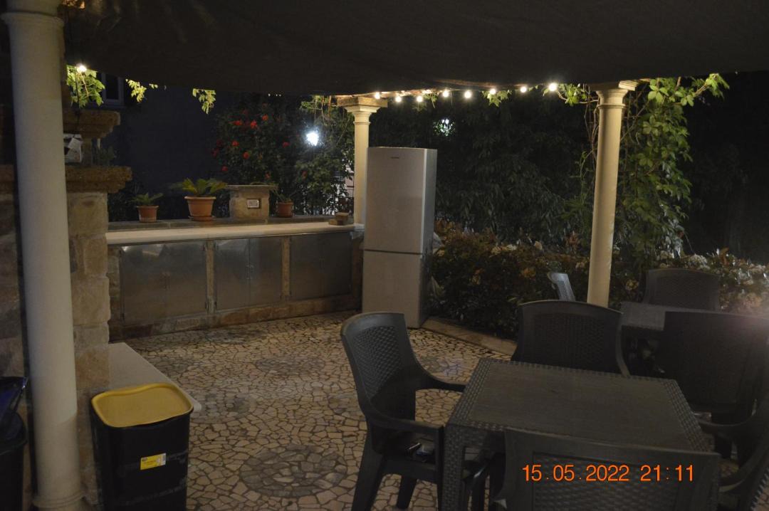 Photo of Others in Guiglia