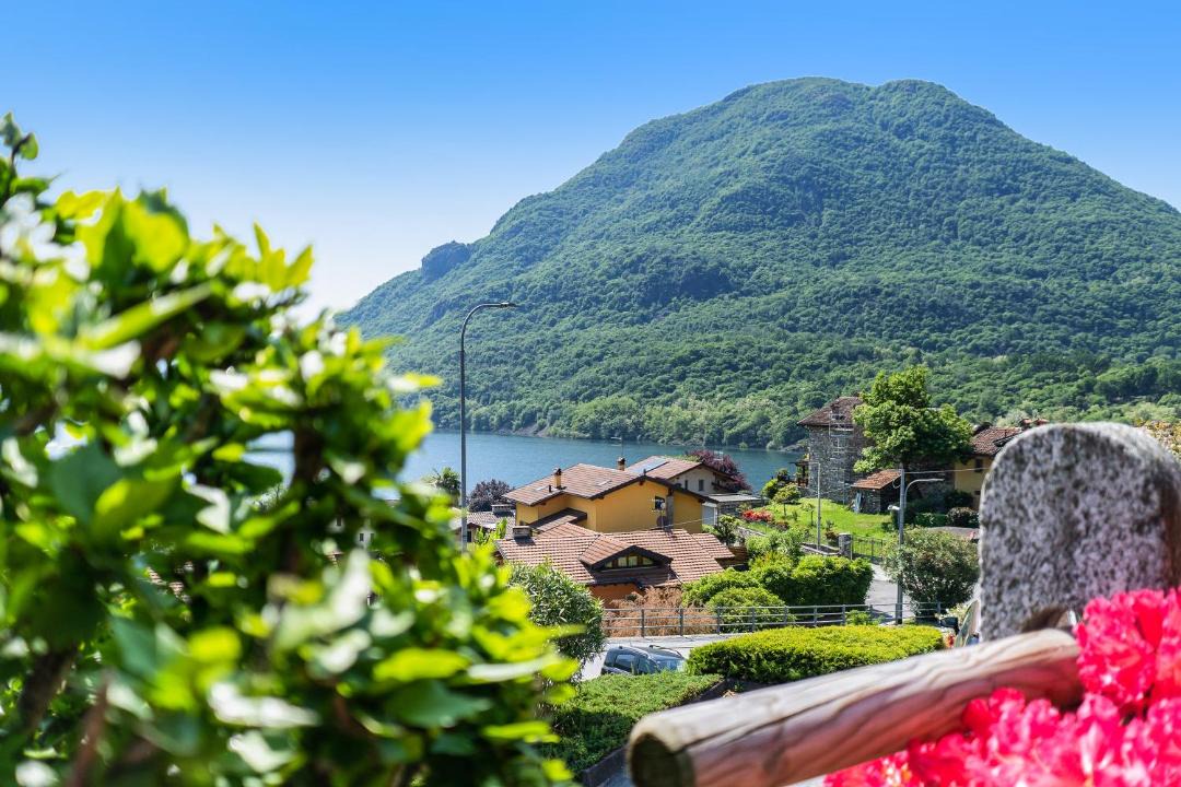 Photo of Others in Mergozzo