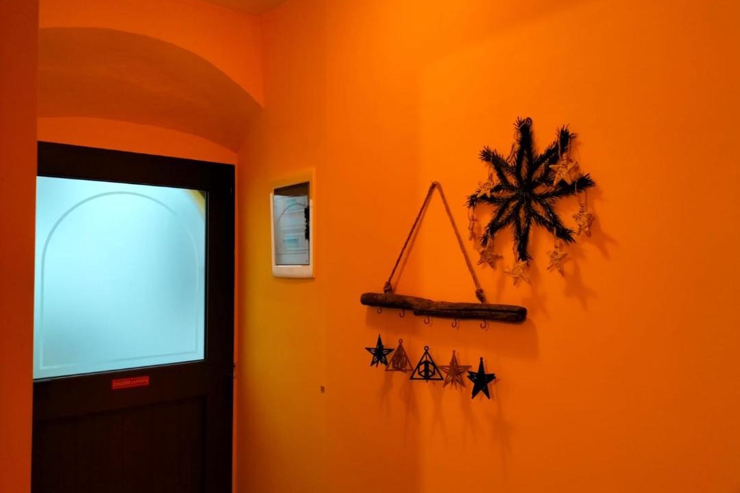 Photo of Others in Caramanico Terme