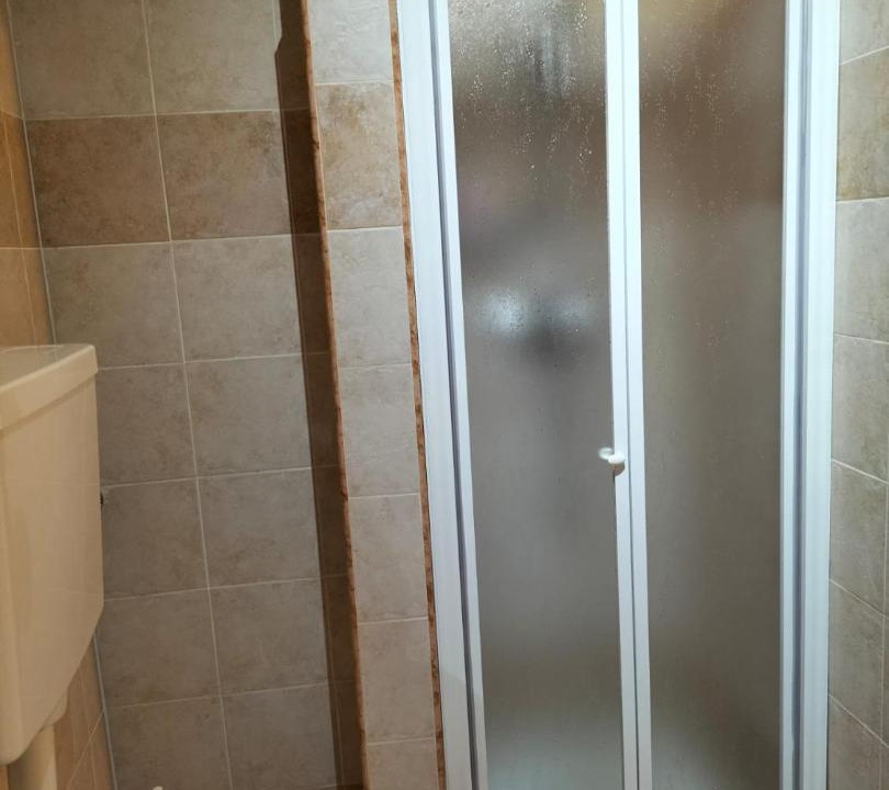Photo of Bathroom in Caramanico Terme