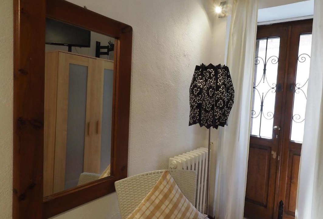 Photo of Livingroom in Orvieto