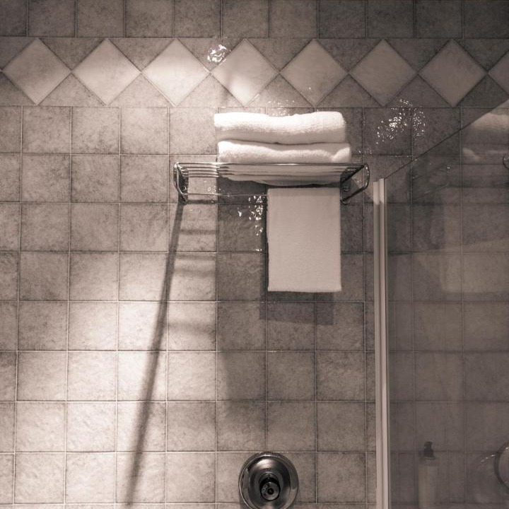 Photo of Bathroom in Mirano