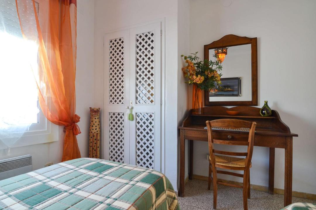Photo of Bedroom in El Mas Bosca