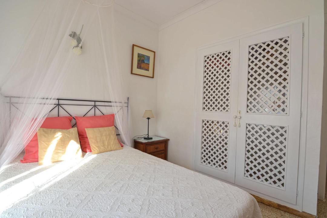 Photo of Bedroom in El Mas Bosca