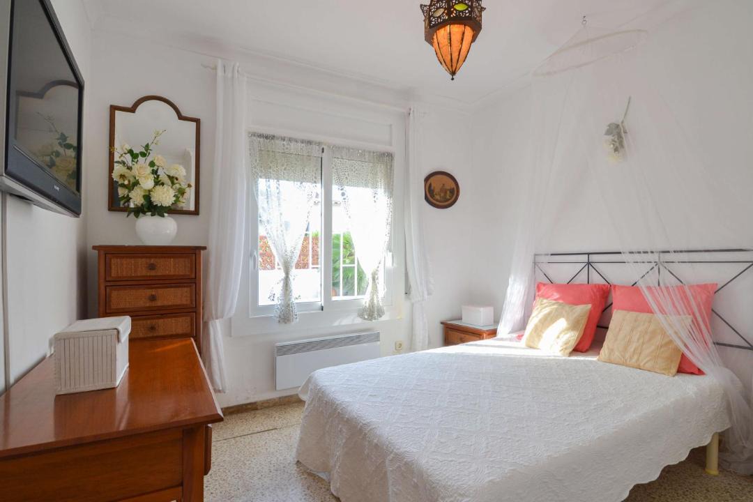 Photo of Bedroom in El Mas Bosca