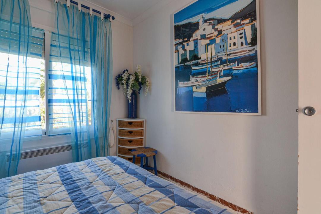 Photo of Bedroom in El Mas Bosca