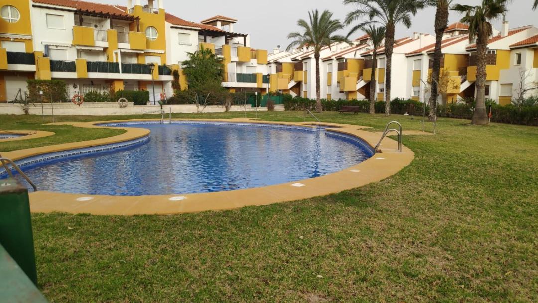 Photo of Outdoor in Vera