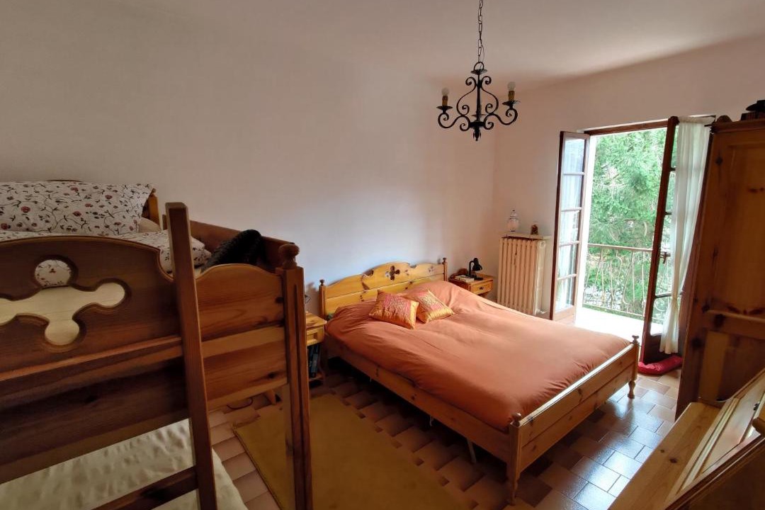 Photo of Others in Scopello