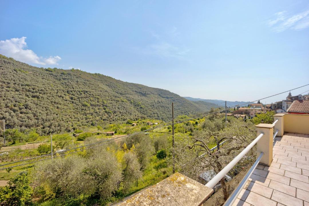 Photo of Others in Dolcedo