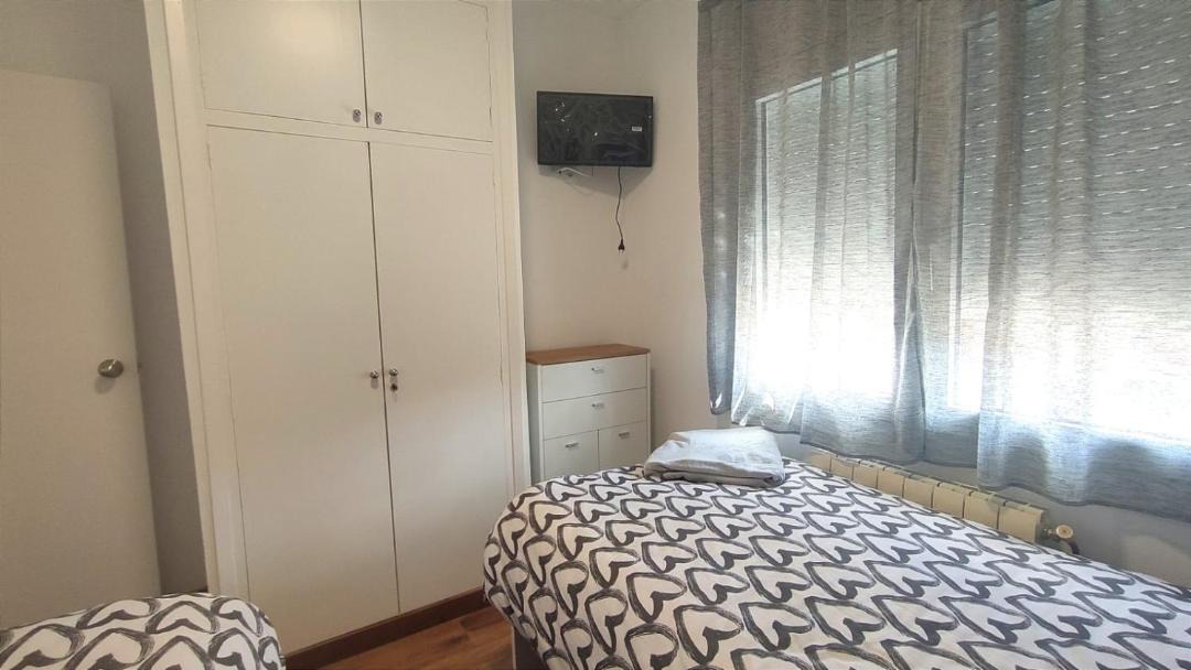 Photo of Bedroom in Falset