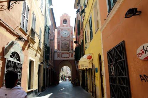 Photo of Others in Loano