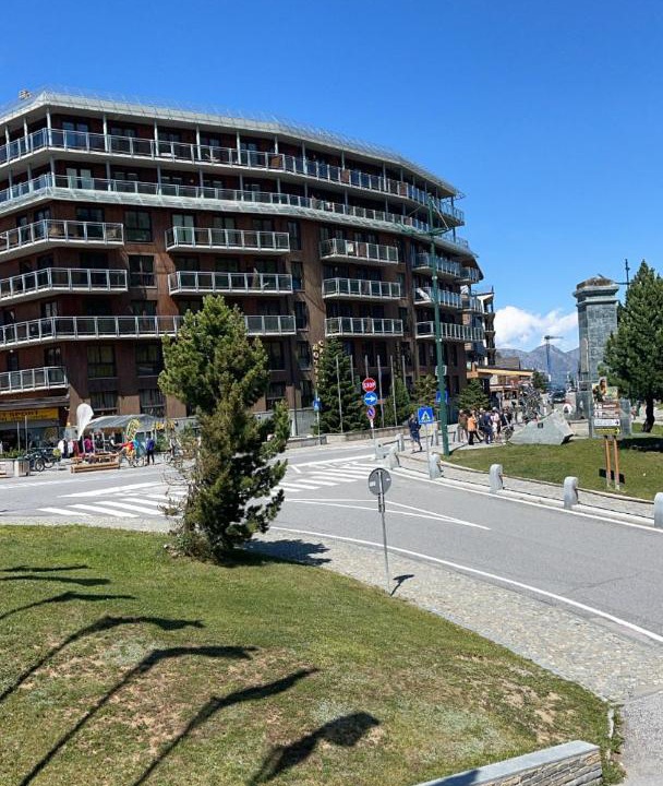 Photo of Others in Sestriere