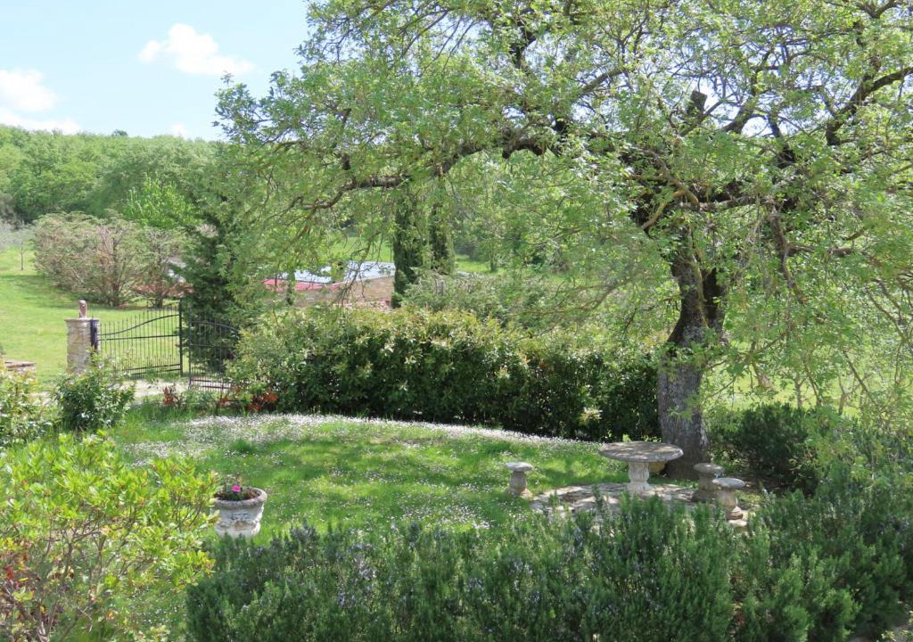 Photo of Outdoor in Montegabbione