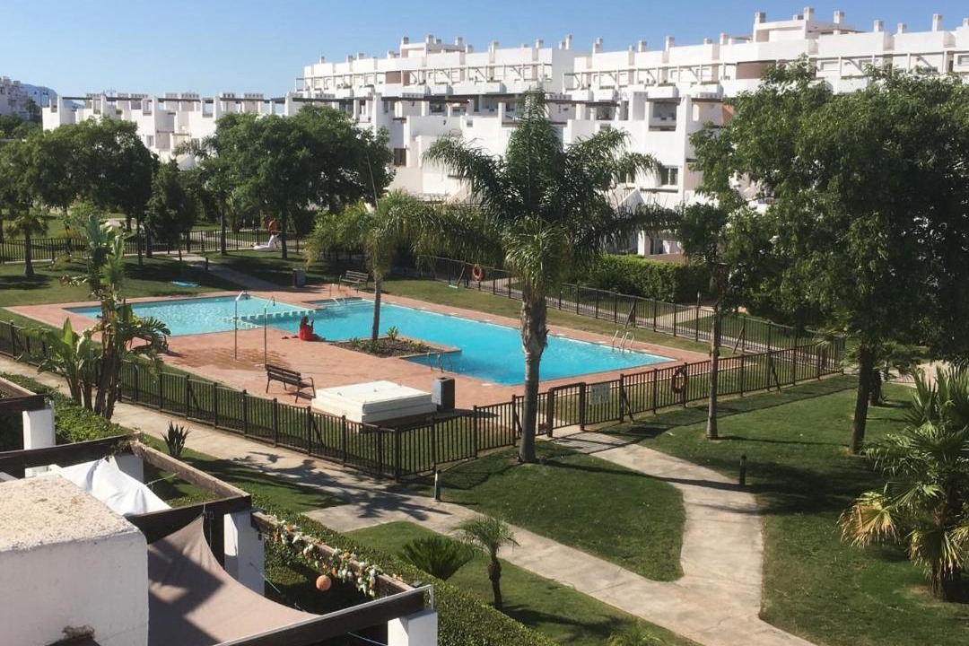 Photo of Others in Alhama de Murcia