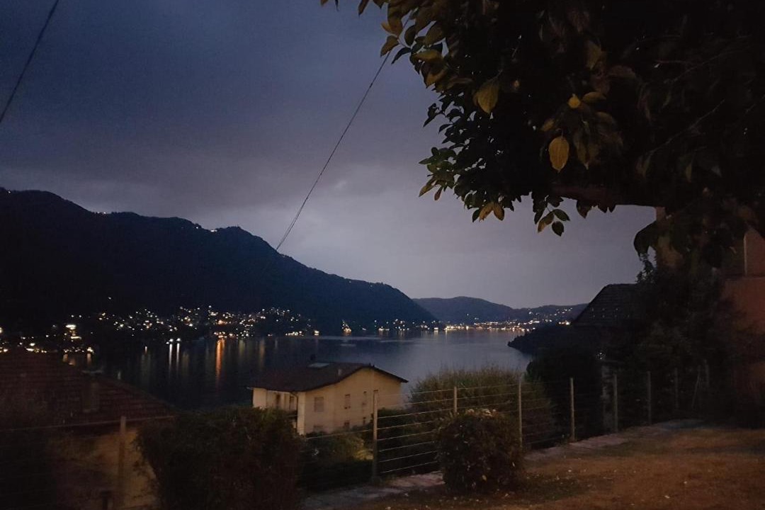 Photo of Others in Moltrasio
