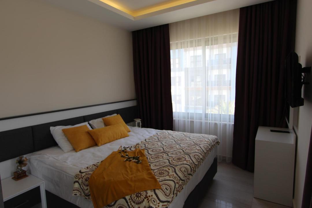 Photo of Others in Alanya