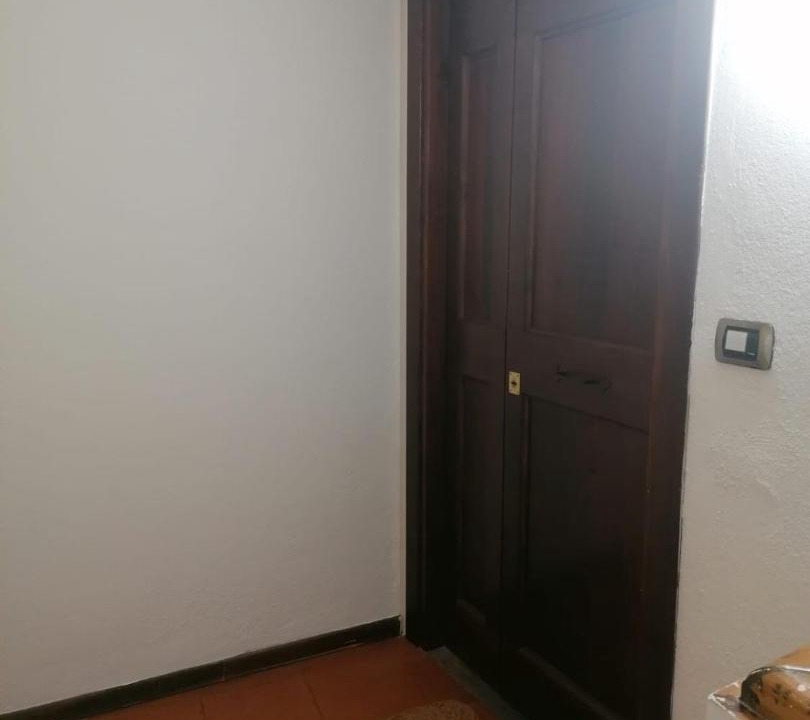 Photo of Others in Spoleto