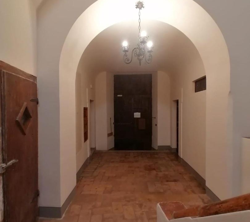 Photo of Others in Spoleto