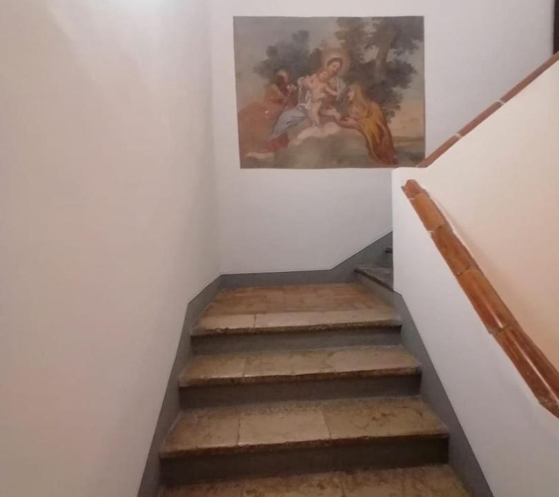 Photo of Others in Spoleto
