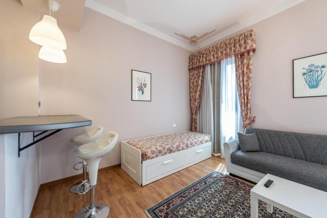 Photo of Livingroom in Toscolano Maderno