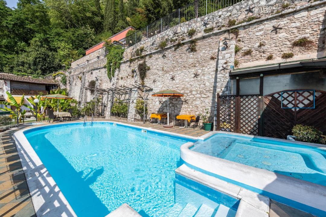 Photo of Outdoor in Toscolano Maderno