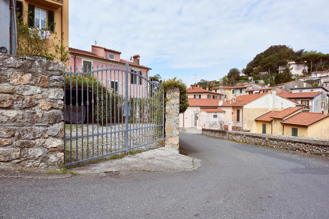 Photo of Others in Pugliola
