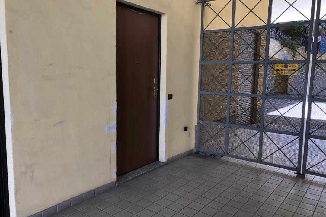 Photo of Others in Lissone